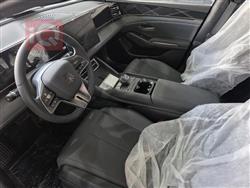 بي واي دي ديستروير 05